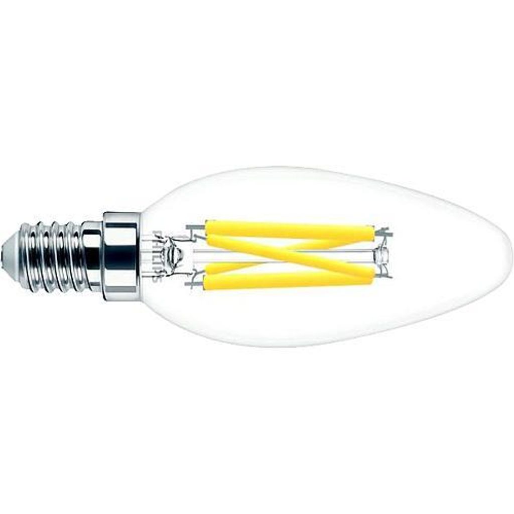Philips MASTER LED Kerze E14 90Ra DimTone | Kaufland.de