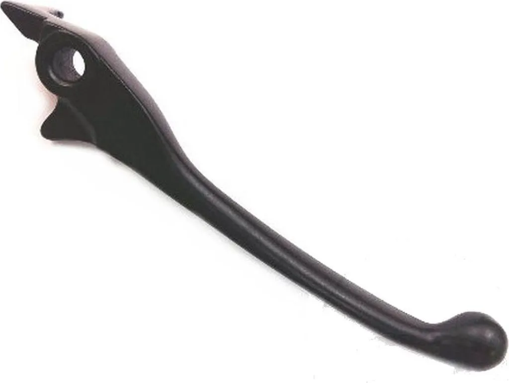 Réparer votre levier de frein Honda CB 250 N Euro 1978-1980 cassé