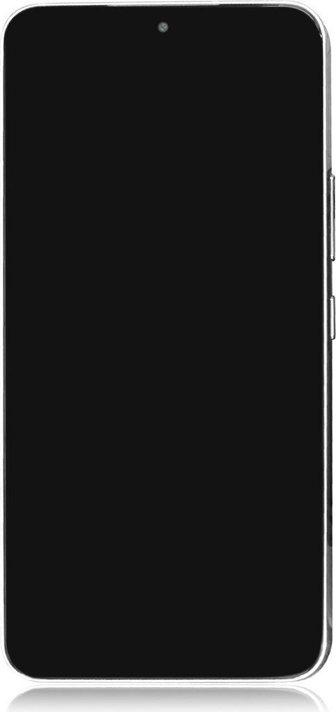 Galaxy S22 5G 128GB Phantom White Smartphone Produktbild 7