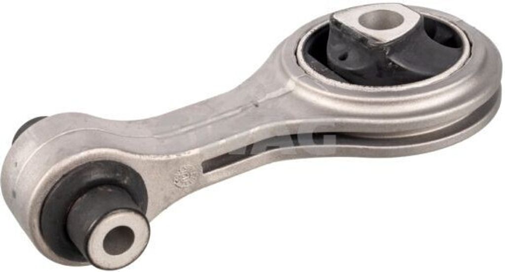 SWAG Motorlager Gummimetalllager Vorne Hinten für FIAT TIPO Kombi (356) 33 10 0182