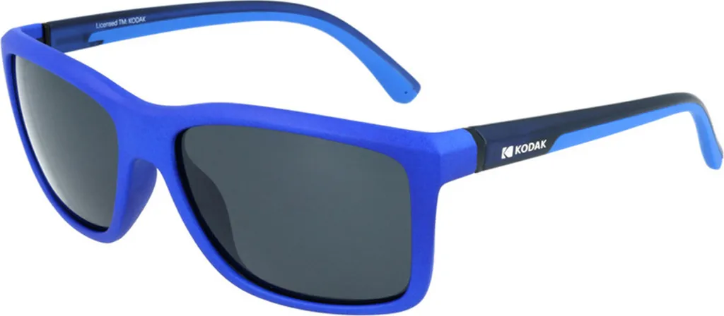 Occhiali da sole Kodak CF90041 Sportivi Polarizzati per Uomo e Donna