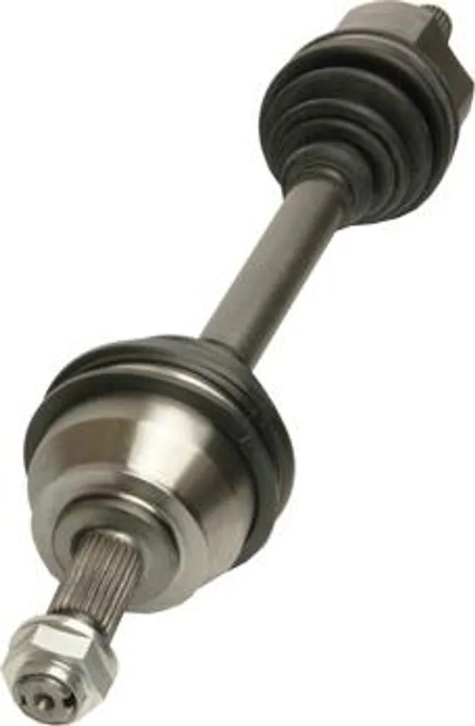 Câble de Frein à Main pour Fiat Bravo II 1.4 et 1.9D Longueur 991mm