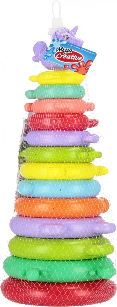 Tamis Pyramide 20X42 Mc Mesh 9056 pour Filtration de Fluides et Gaz