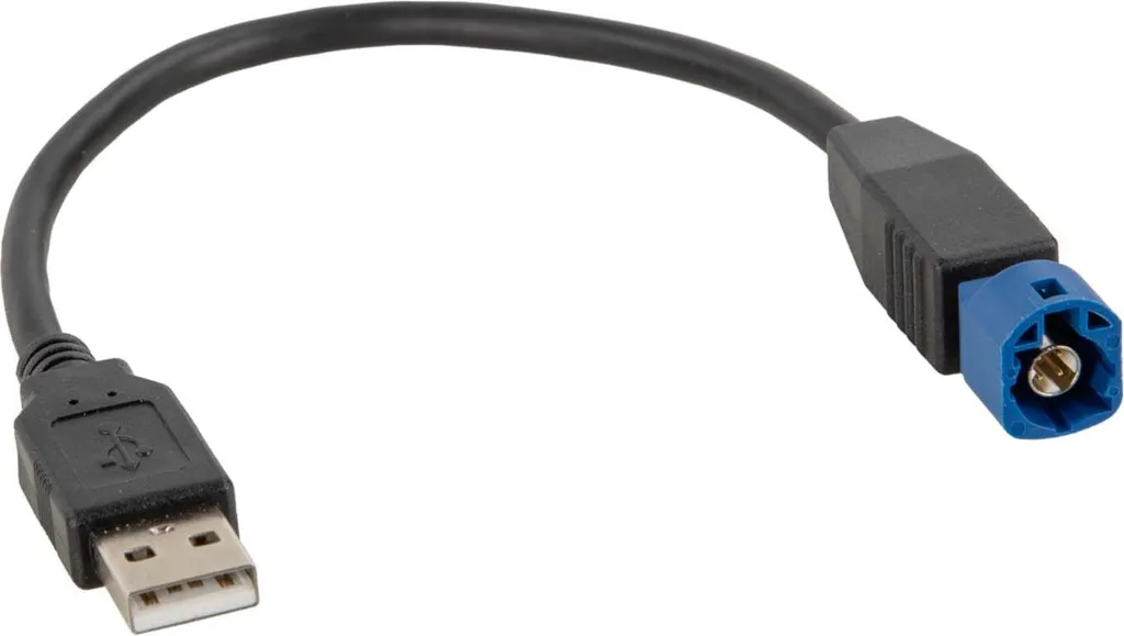 Soluzione USB per Flotte e Privati: Citroën, Peugeot e Toyota