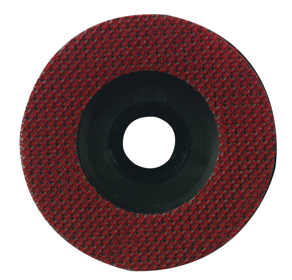 Proxxon 28548 sander accessory 1 pc(s) Image du produit 