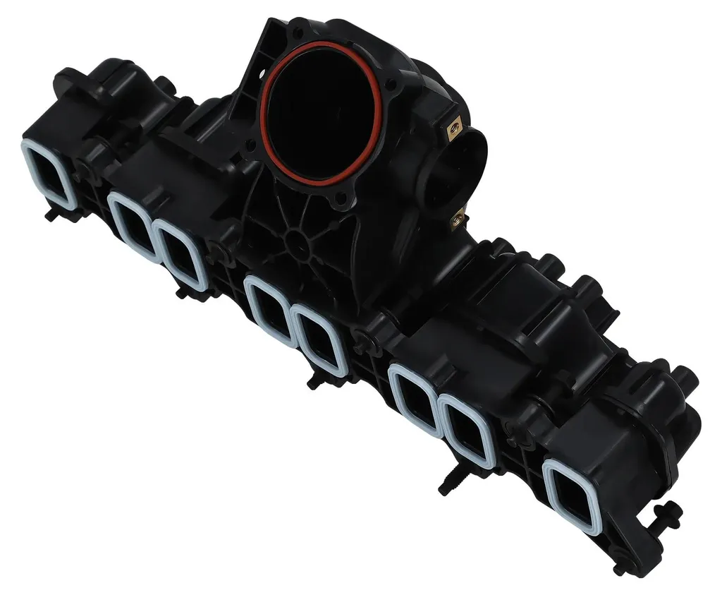 Collecteur D'admission Ford Transit 2.2 TDCi 2011-2021, Durable 1.6 kg