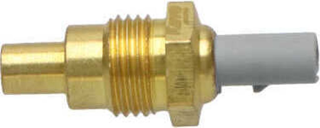 KAVO PARTS ECT-9007 Kühlmitteltemperatursensor für VW Taro Pickup für TOYOTA LAND CRUISER (KDJ12, GRJ12) für DAIHATSU FOURTRAK (F7, F8)