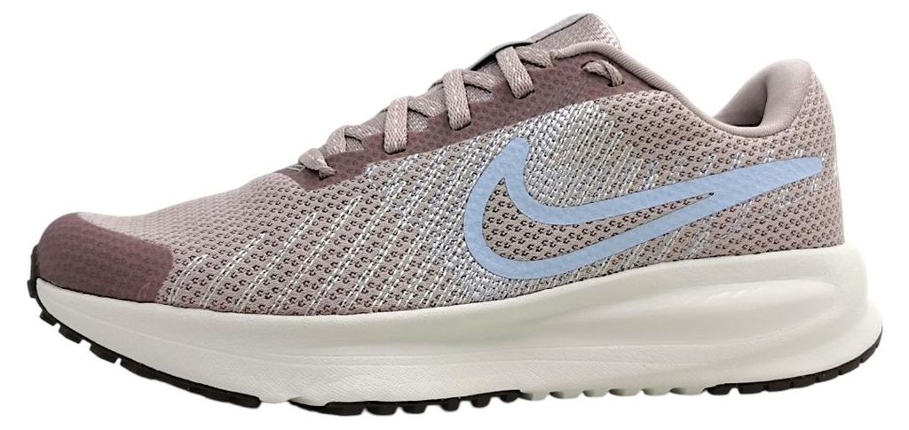 Nike Run Defy Laufschuh Rosa in Gr. 37