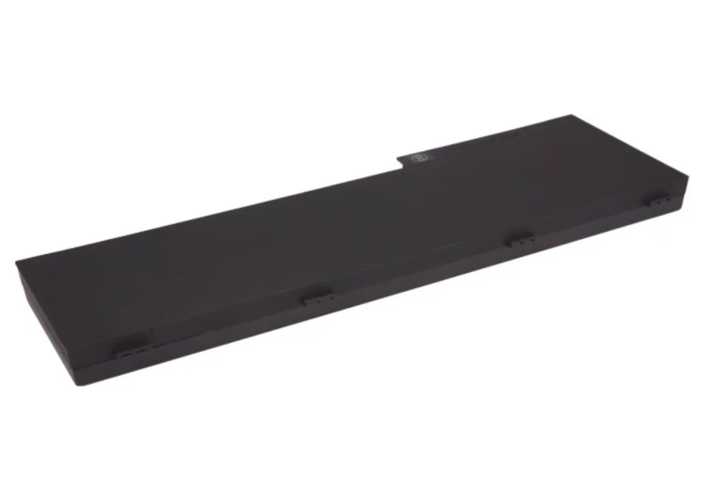 Batterie Ordinateur Portable HP Compaq 2710 pour Usage Professionnel - 2