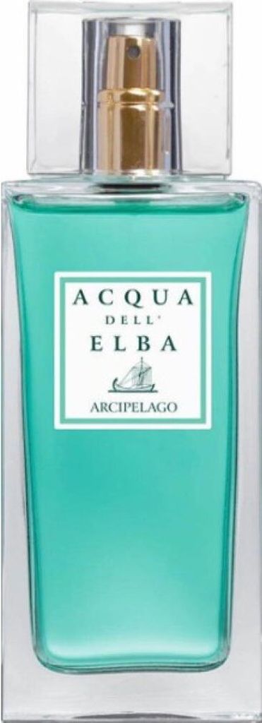 Arcipelago Donna - EDT - Inhalt: 100 ml Immagine del prodotto 