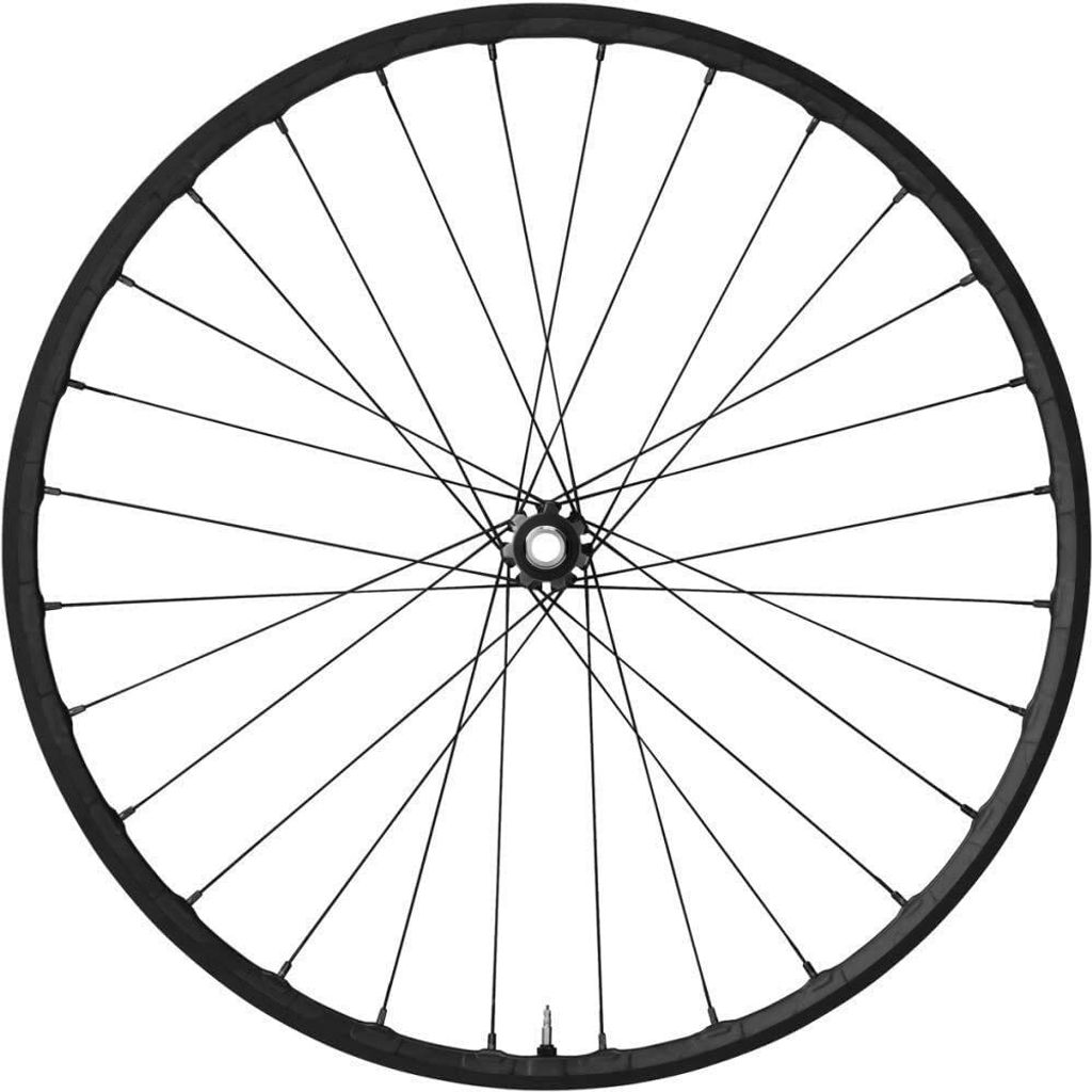 Shimano XTR wh-m9000-tl XC Drahtreifen