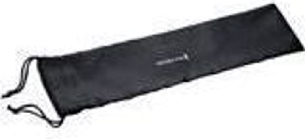 Remington Silk Digital Tapered Curling Wand 13-25mm with Produktbild 10