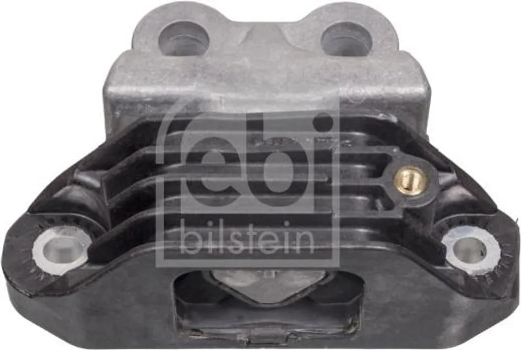 Palier de boîte FEBI BILSTEIN 102691 pour 500X et Renegade OE 51999756