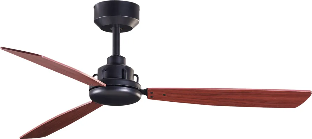 Réduisez vos factures avec le ventilateur de plafond Xaloc éco-énergie
