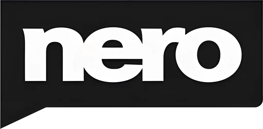 Nero DuplicateManager Photo ESD *Promo*