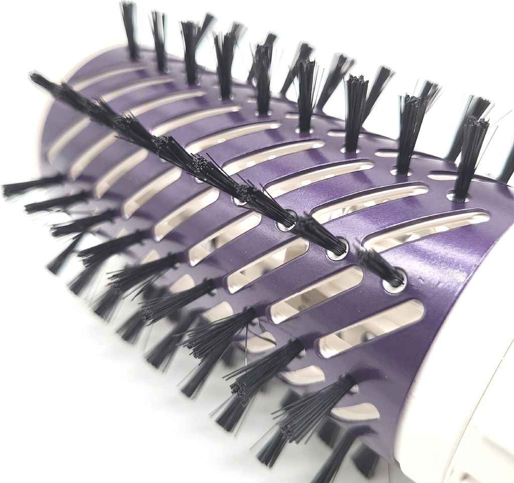 Rowenta CF9530 Rotačná teplovzdušná kefa Brush Activ Volume Obrázok produktu 23