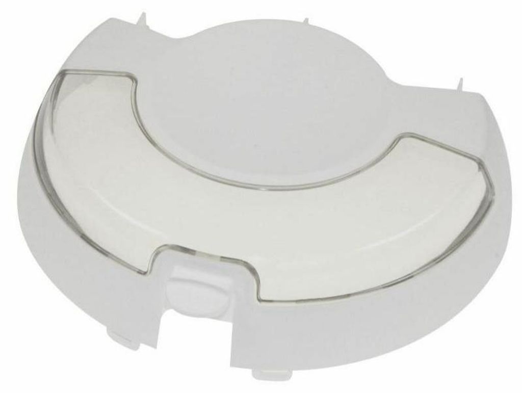Tefal coperchio oblò blocco friggitrice ActiFry AL8000 Immagine del prodotto 