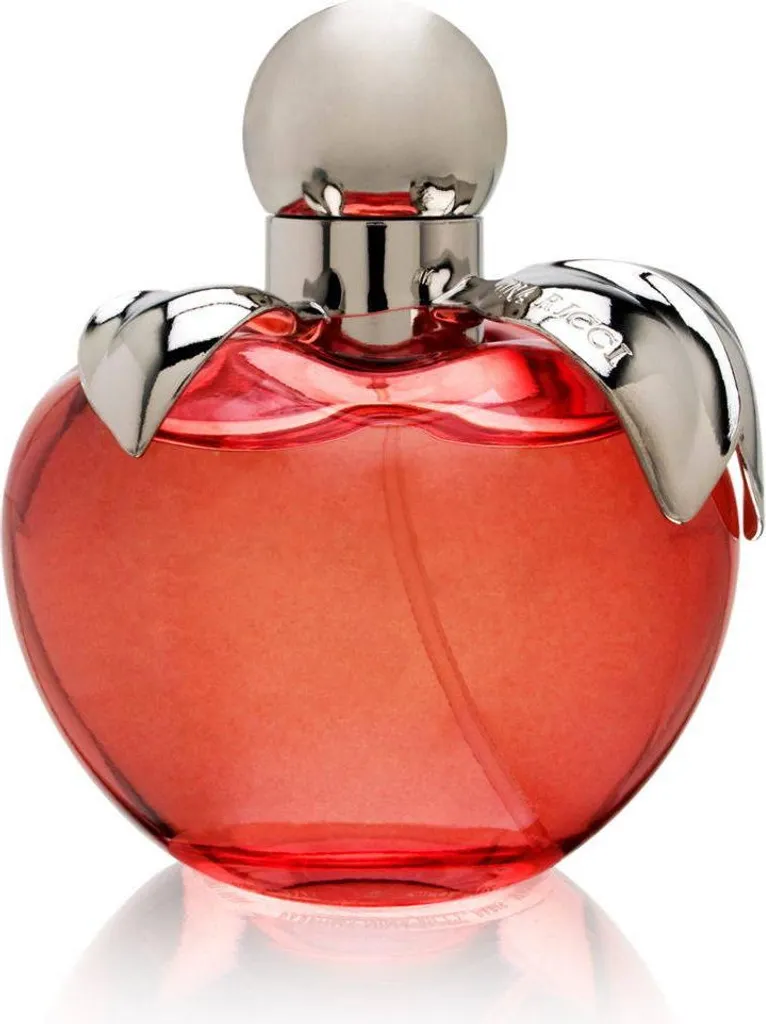 Parfum Nina Ricci Nina 80ml EDT Tester : l'original au meilleur prix
