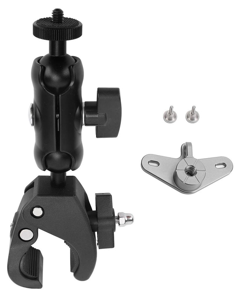 Drohnen-Fahrradhalterung für RC RC2 Controller Lenkerklemme Mini 3 4Pro