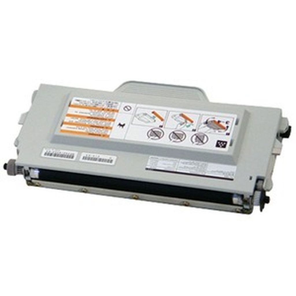 Brother TN-04M, 6600 Seiten, Magenta, 1 Stück(e)