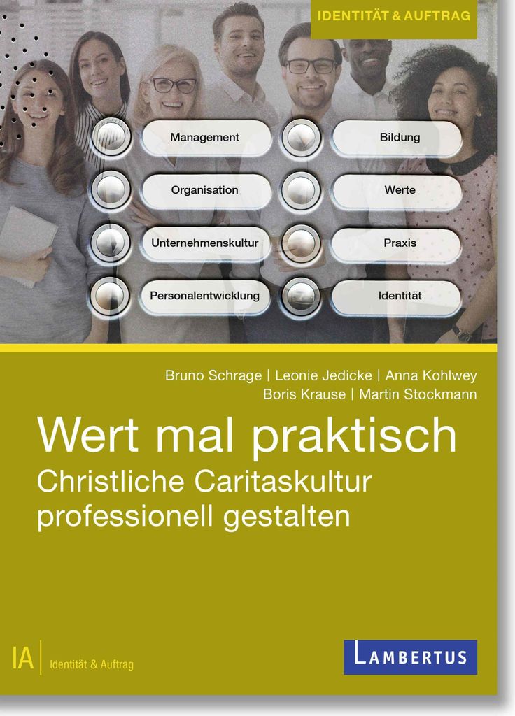 Wert mal praktisch