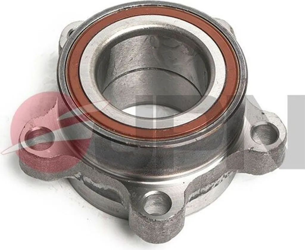 Roulement de roue renforcé 10L9030 pour Transit OE 1201300 haute qualité