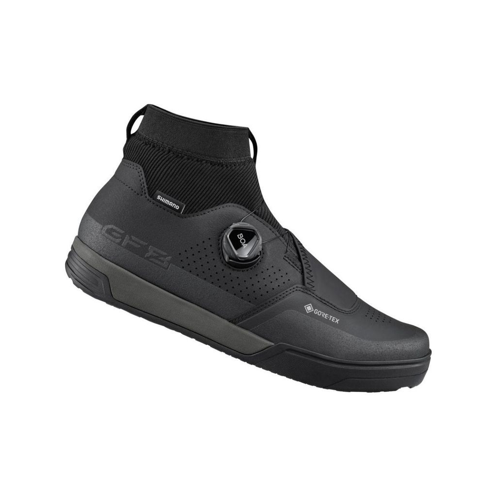 Shimano Fahrradschuhe GF800, unisex