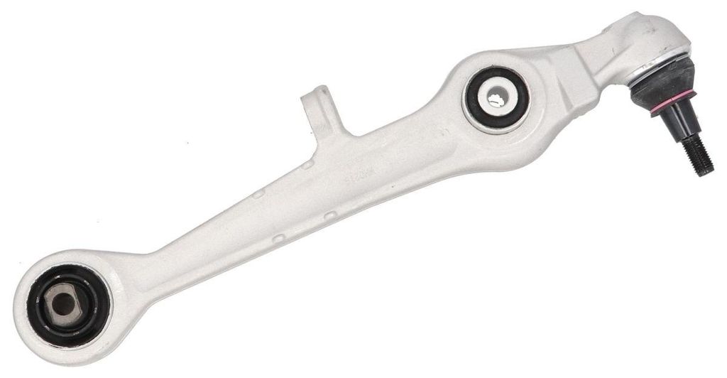 DACO Germany WH0219 Querlenker Unten Vorne für VW PASSAT Variant (3B6)