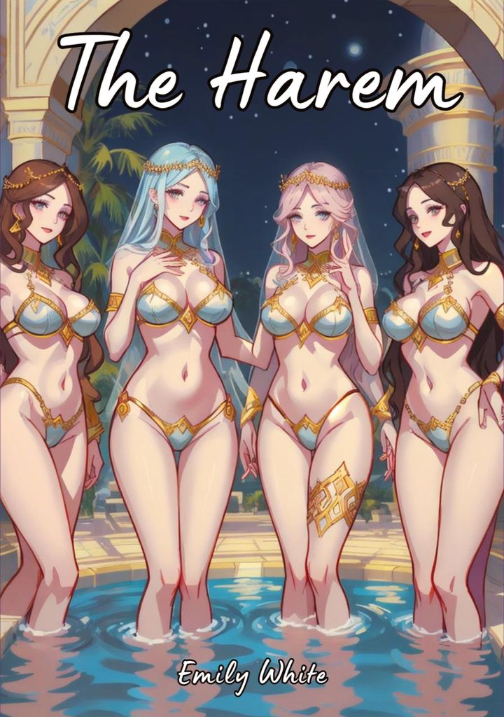 The Harem