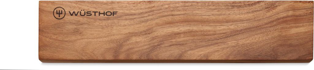 Wüsthof Magnetleiste / Magnetic Knife Bar Aufbewahren / Storage 30 cm 2059625630 – EAN 4002293107868 – Art.-Nr. 2023063481