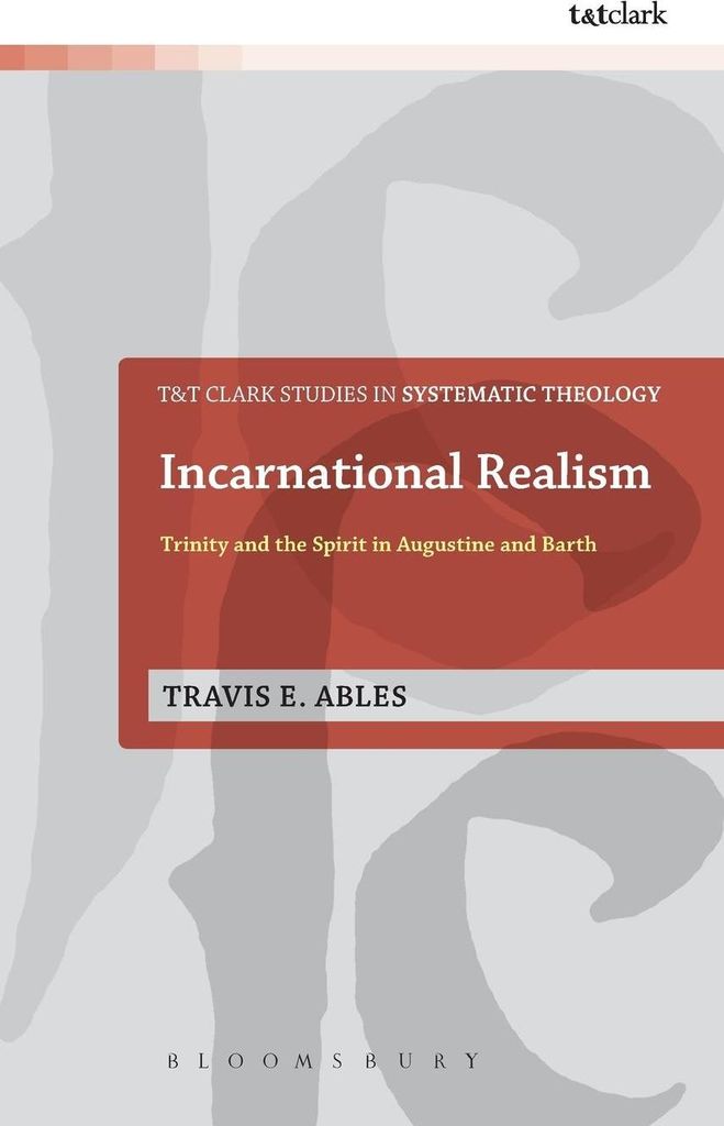 Incarnational Realism
