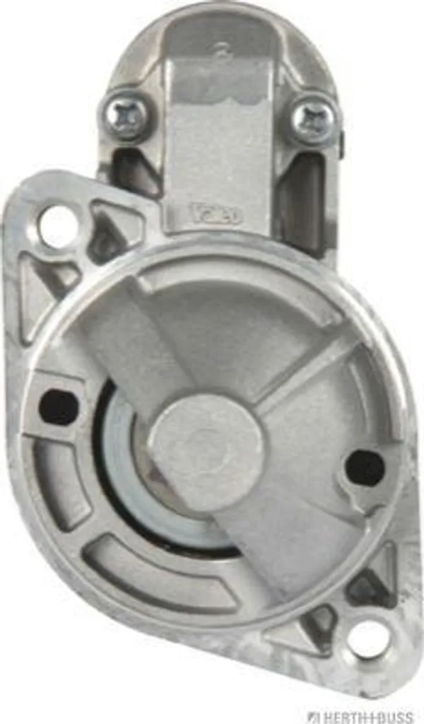 Démarreur robuste 12V J5210521 Herth+Buss pour Kia Sportage et Hyundai i30