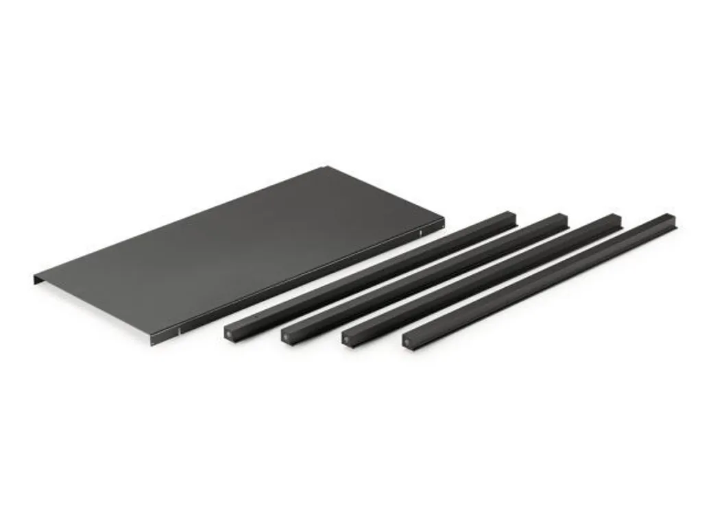 Ricambio Compatibile Toshiba Satellite C660-120 Laptop Adattatore