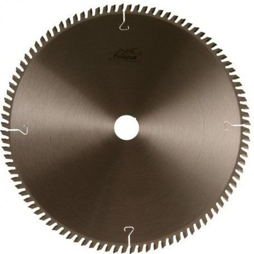 Sägewerk Sägeblatt SK 300x3,2/2,2x30 5381-11 96 WZ