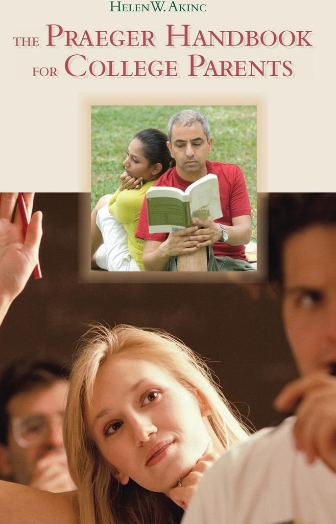 A Handbook for Women Mentors