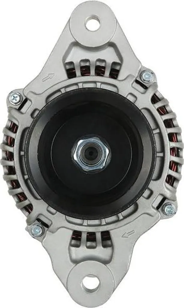 Kit de distribution pour Renault 380.18 et série Distribution 370.26