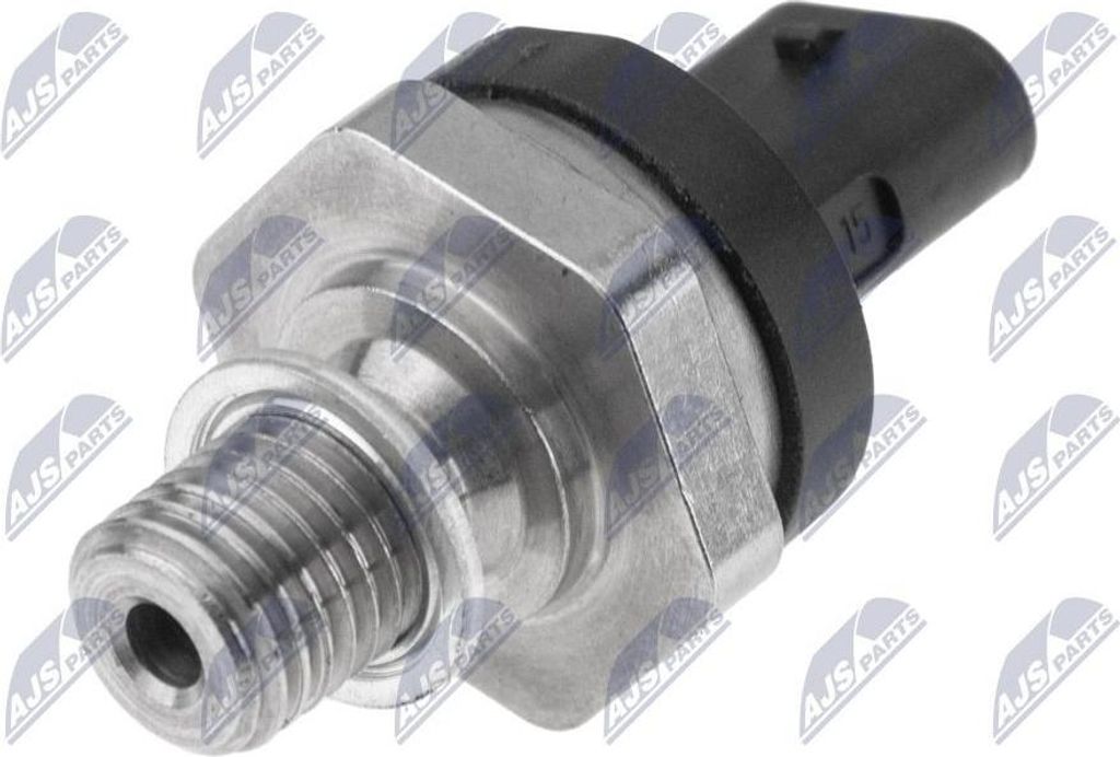 NTY Öldruck- und Öltemperatursensor Öltemperatur- und Öldrucksensor ECC-BM-002 für BMW 5 Touring (F11)