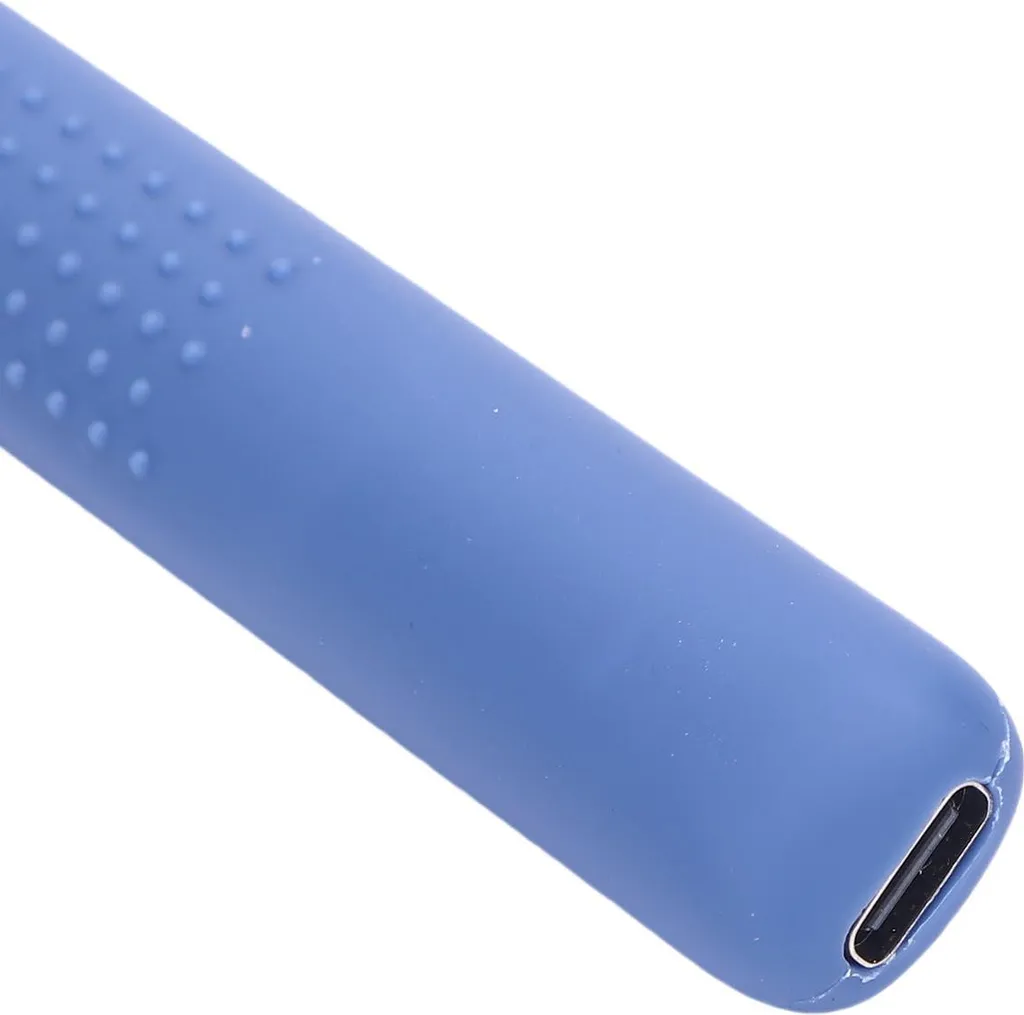 Baguettes de batterie 3D rechargeables 8 sons détection de mouvement - 4