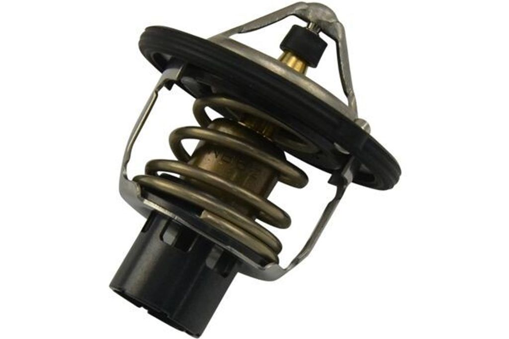 KAVO PARTS Thermostat Kühlmittel 88°C für MAZDA 3 Schrägheck (BM, BN) 3 Limousine (BM, BN)