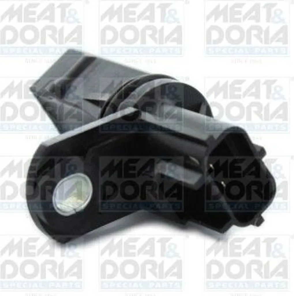 Sensore Velocità MEAT & DORIA 87471 per Ford Mondeo, Focus e Transit