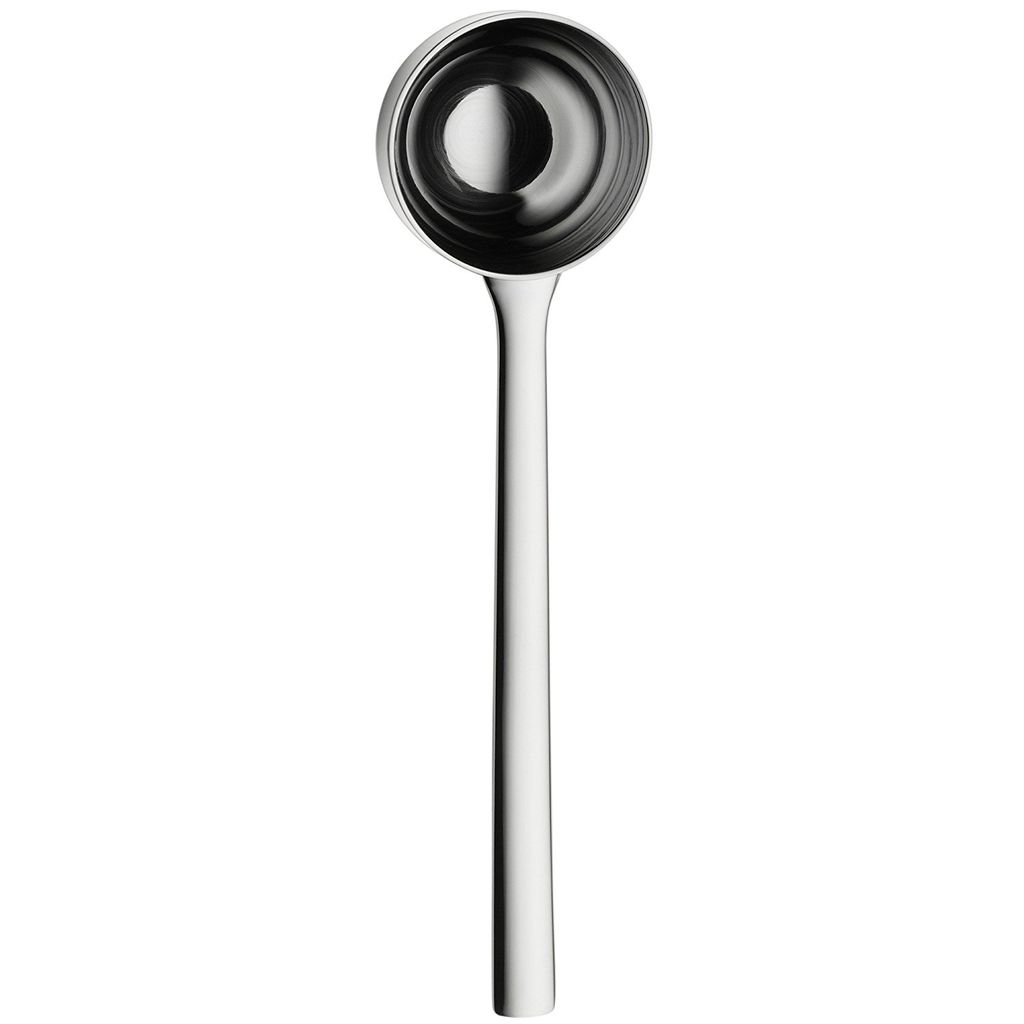 WMF Nuova Kaffeemaßlöffel 3201002545 4000530679895 Immagine del prodotto 