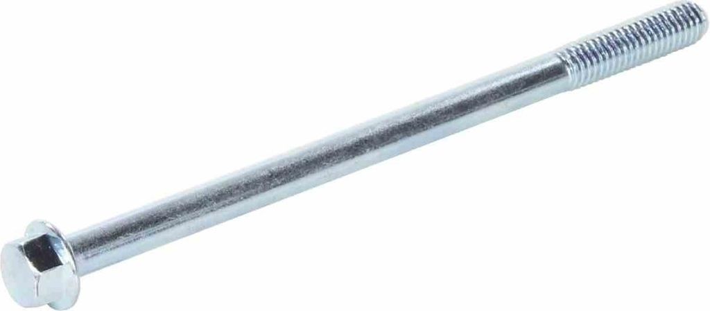 Schraube M6 L100 Atv 150 Gy Fuxin