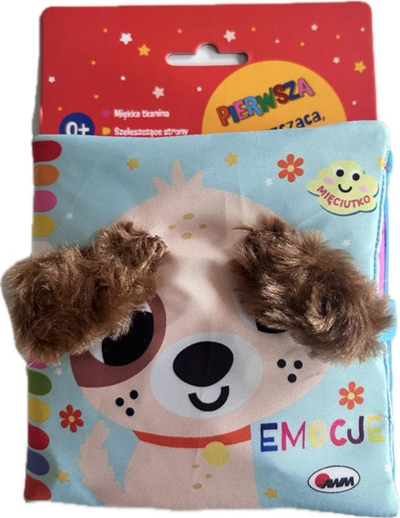 Sanfte Gefühle 15345