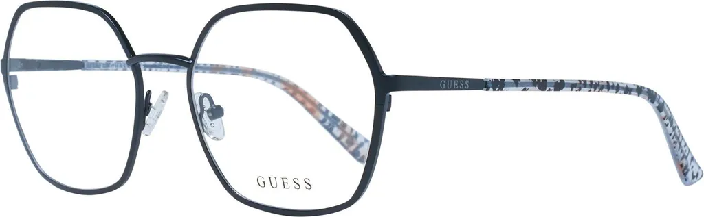 Guess Brillen GU 2912 002