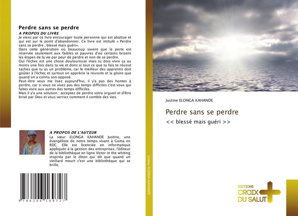 Perdre sans se perdre