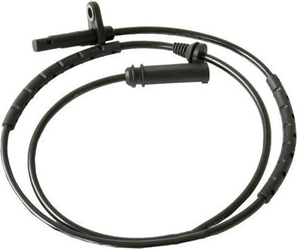 Bendix BSW1112 Sensore ABS per BMW X5 X6 | OE 34526771777 Originale