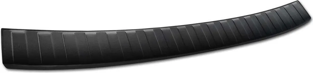 Bande protection coffre Volvo XC60 2013-2017 évite les rayures
