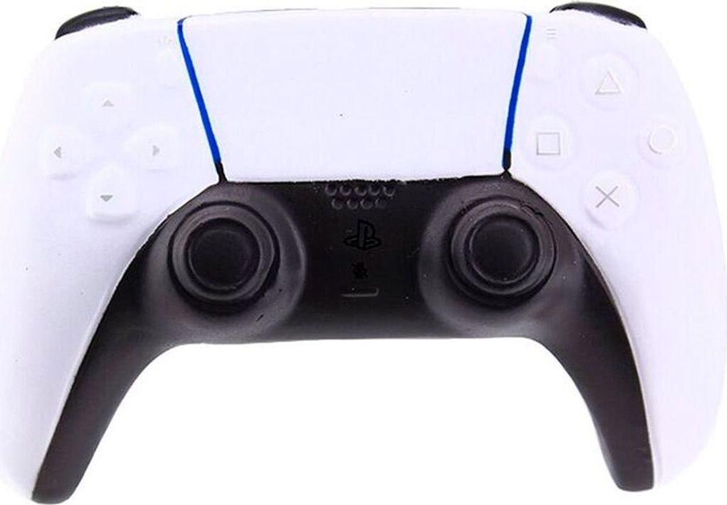 Contrôleur anti-stress pour Playstation Image du produit 