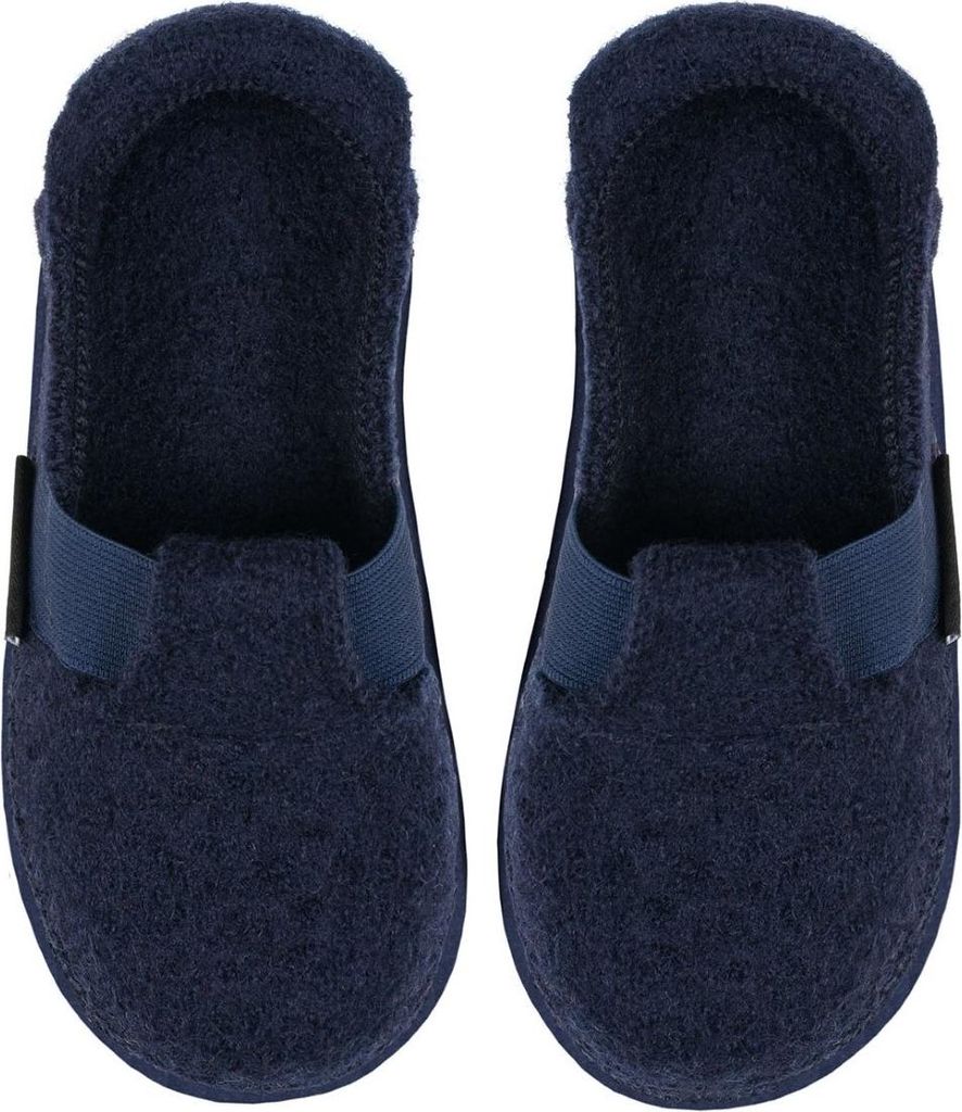 Nanga Mountain 2.0 Kinder Hausschuh EUR 39 Produktbild 