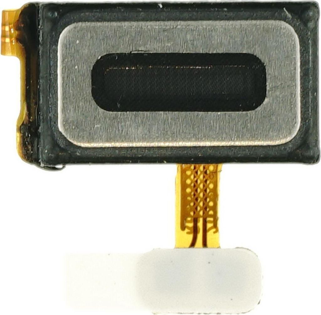 Hörer für Samsung Galaxy A7 2017 SM-A720F Lautsprecher Earpiece